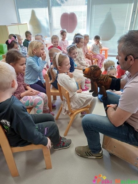 WhatsApp-Image-2025-11-04-at-101727-1