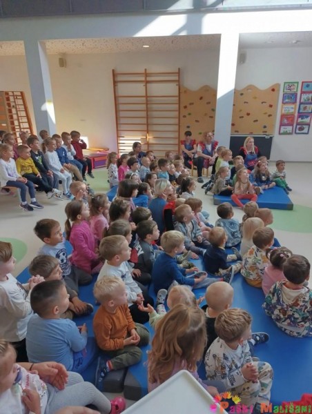 WhatsApp-Image-2025-11-04-at-133850