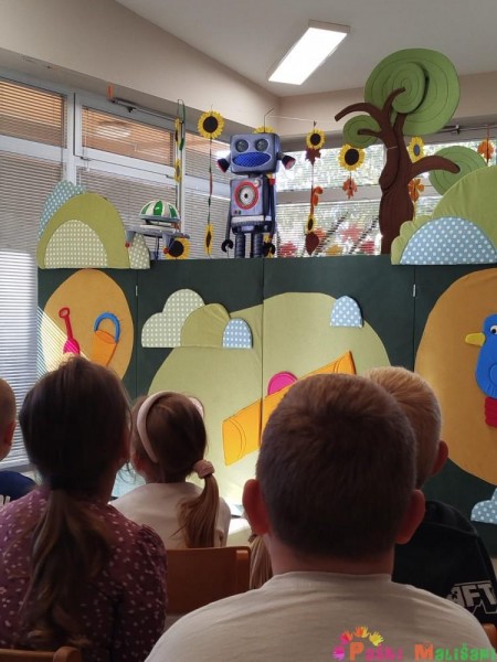 WhatsApp-Image-2025-11-04-at-133854-3