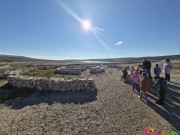 WhatsApp-Image-2025-11-10-at-124033-2