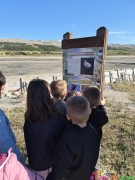 WhatsApp-Image-2025-11-10-at-124034