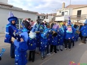 WhatsApp-Image-2026-02-15-at-193412-4