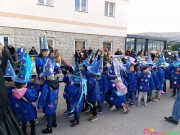 WhatsApp-Image-2026-02-15-at-193412-7