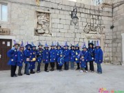 WhatsApp-Image-2026-02-16-at-110249-1