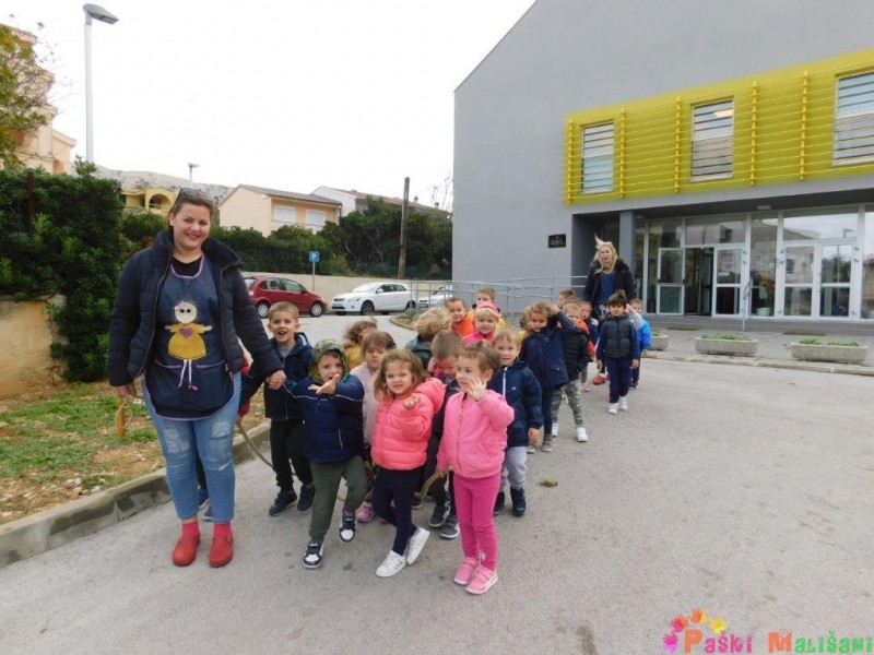 PAG-Djeca-u-etnju-01