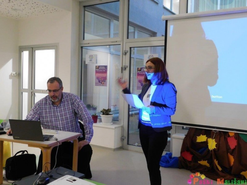 PAG-Rajovic-i-ravnateljica-Fabijanic