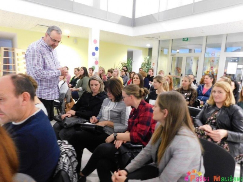 PAG-dr-Rajovi-radionica