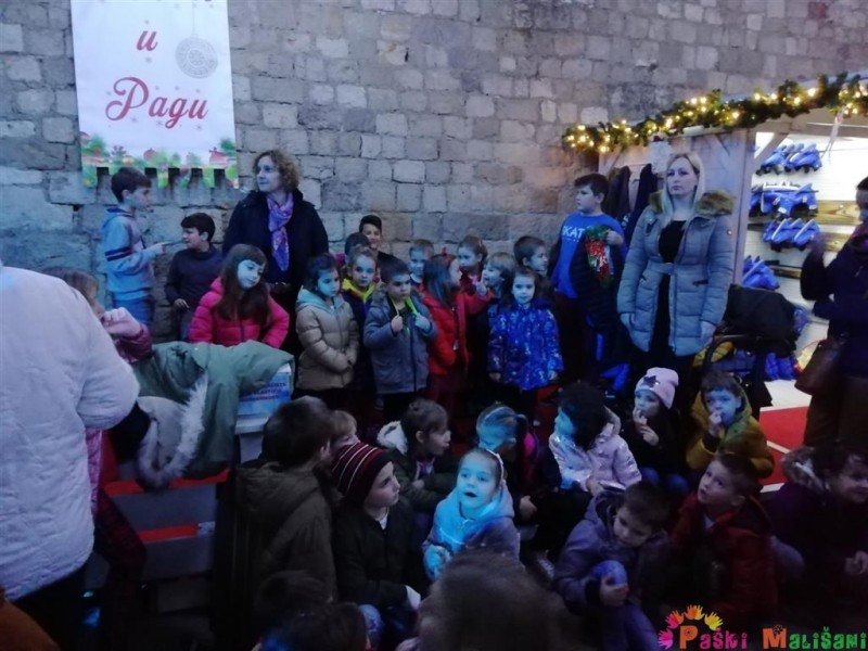 IMG-004235b2139f9808a9cefe4d5b721e2a-V