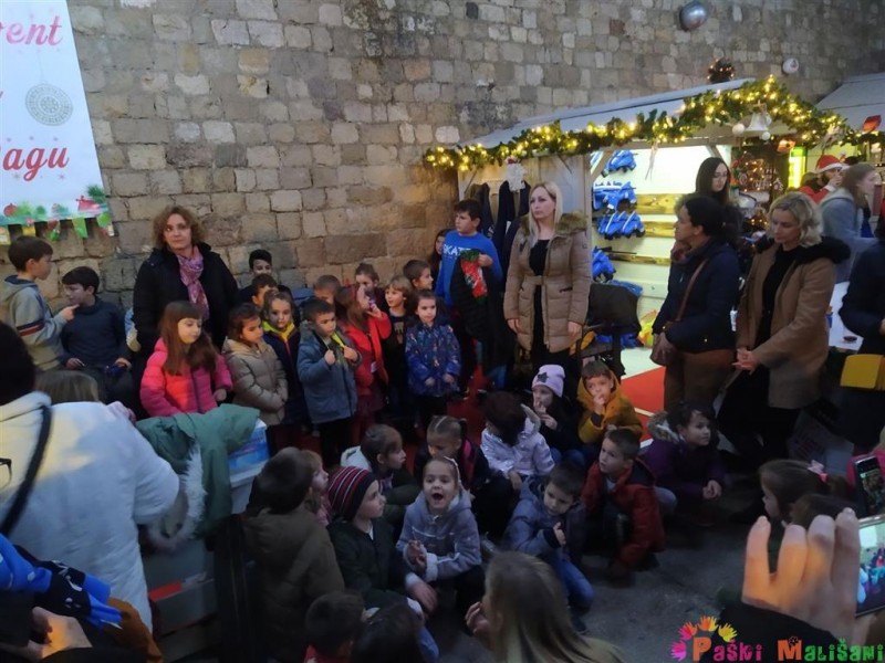 IMG-5cee245665f28675a814184f8e8a6d9d-V