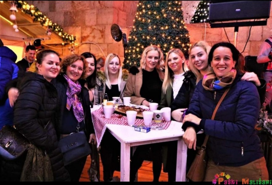 IMG-61634b807899920a46d4053052e05b12-V