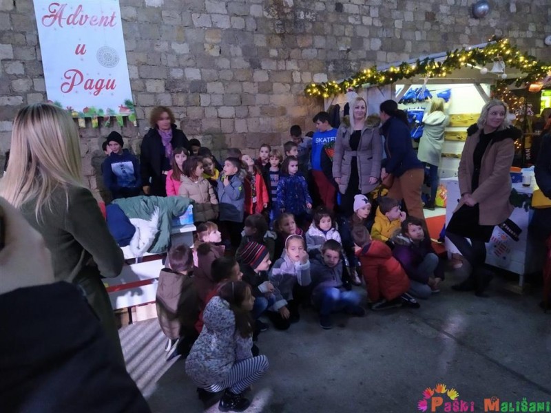 IMG-6c60696c57f709915939710e5dd599d7-V