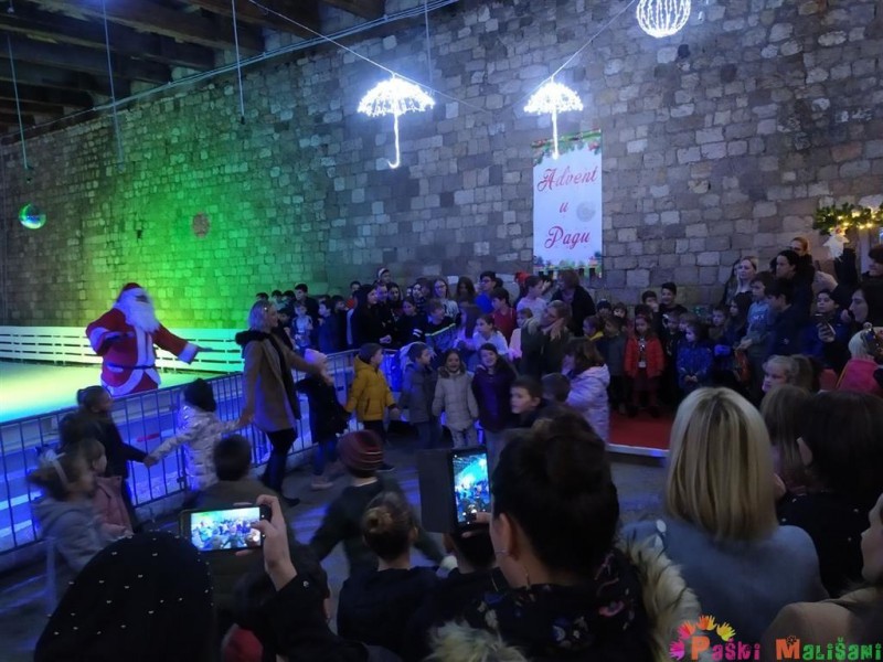 IMG-7c23aaac0edbd5316c52c3ce4a8047d9-V