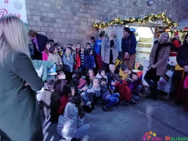 IMG-9c57cc4c2bd6302712b1464ab199d0bc-V