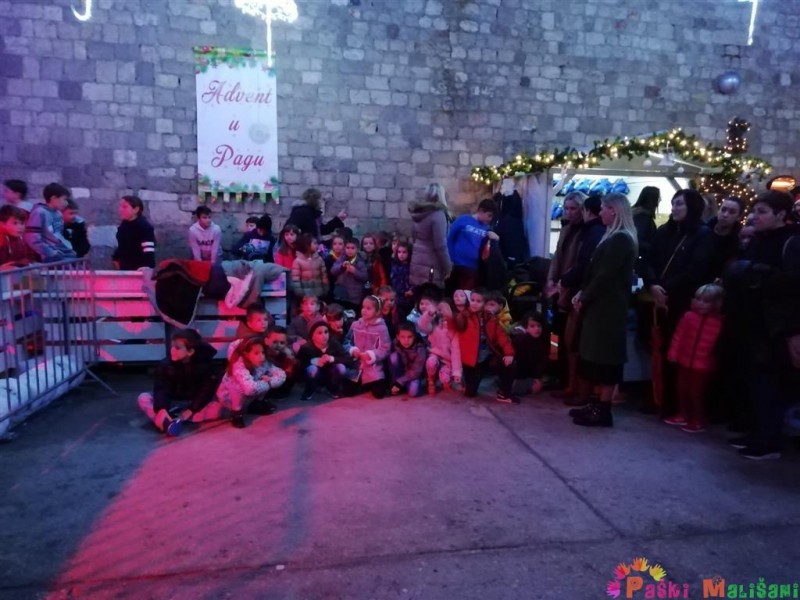 IMG-ab84c51f94b89f8639ac1c9b1535dfbd-V